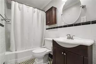 1278 Danner St SE, Atlanta, GA 30316 - Photo 15