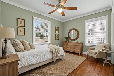 1278 Danner Street SE, Atlanta, GA 30316 - Photo 5