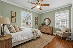 1278 Danner St SE, Atlanta, GA 30316 - Photo 5