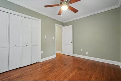 1278 Danner Street SE, Atlanta, GA 30316 - Photo 23