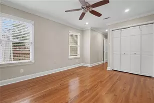 1278 Danner St SE, Atlanta, GA 30316 - Photo 19