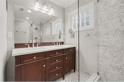 1278 Danner Street SE, Atlanta, GA 30316 - Photo 5