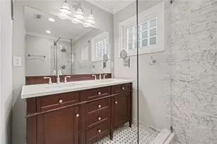 1278 Danner St SE, Atlanta, GA 30316 - Photo 5