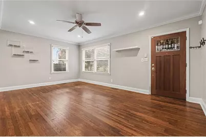 1278 Danner Street SE, Atlanta, GA 30316 - Photo 9