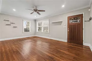 1278 Danner St SE, Atlanta, GA 30316 - Photo 9