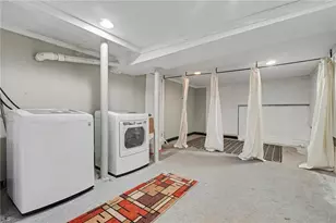 1278 Danner St SE, Atlanta, GA 30316 - Photo 19