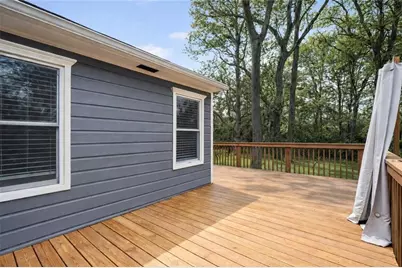 1278 Danner Street SE, Atlanta, GA 30316 - Photo 23