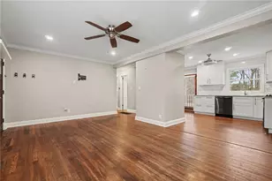 1278 Danner St SE, Atlanta, GA 30316 - Photo 11