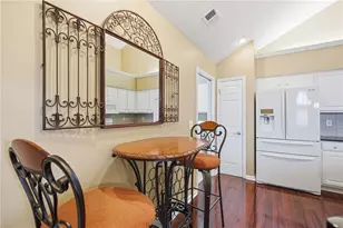 601 Sweet Apple Cir, Alpharetta, GA 30004 - Photo 25