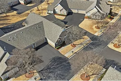 601 Sweet Apple Circle, Alpharetta, GA 30004 - Photo 39