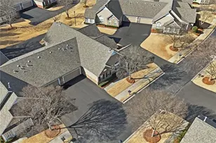 601 Sweet Apple Cir, Alpharetta, GA 30004 - Photo 39