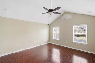 601 Sweet Apple Cir, Alpharetta, GA 30004 - Photo 31