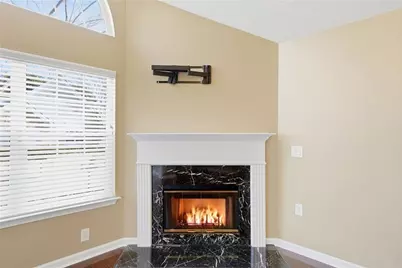 601 Sweet Apple Circle, Alpharetta, GA 30004 - Photo 11