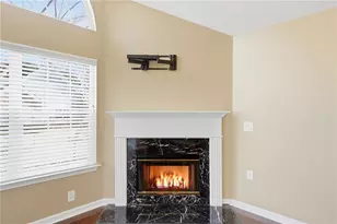 601 Sweet Apple Cir, Alpharetta, GA 30004 - Photo 11