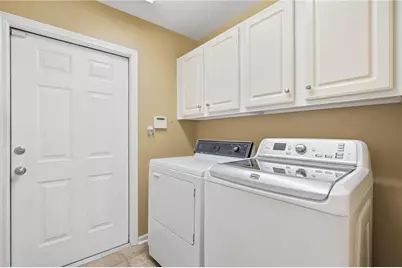 601 Sweet Apple Circle, Alpharetta, GA 30004 - Photo 29