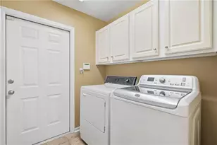 601 Sweet Apple Cir, Alpharetta, GA 30004 - Photo 29