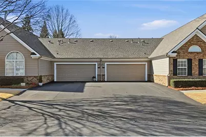 601 Sweet Apple Circle, Alpharetta, GA 30004 - Photo 37