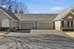 601 Sweet Apple Cir, Alpharetta, GA 30004 - Photo 37