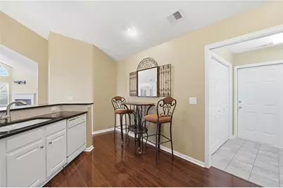 601 Sweet Apple Circle, Alpharetta, GA 30004 - Photo 27