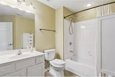 601 Sweet Apple Circle, Alpharetta, GA 30004 - Photo 21