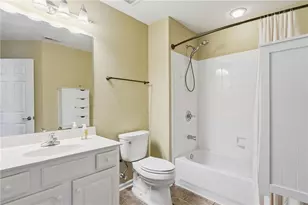 601 Sweet Apple Cir, Alpharetta, GA 30004 - Photo 21