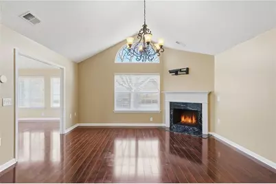 601 Sweet Apple Circle, Alpharetta, GA 30004 - Photo 9