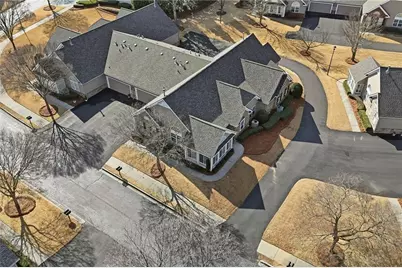 601 Sweet Apple Circle, Alpharetta, GA 30004 - Photo 41