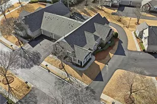 601 Sweet Apple Cir, Alpharetta, GA 30004 - Photo 41