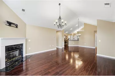 601 Sweet Apple Circle, Alpharetta, GA 30004 - Photo 13