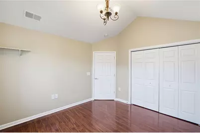 601 Sweet Apple Circle, Alpharetta, GA 30004 - Photo 23