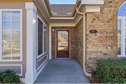 601 Sweet Apple Circle, Alpharetta, GA 30004 - Photo 7