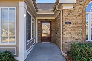 601 Sweet Apple Cir, Alpharetta, GA 30004 - Photo 7