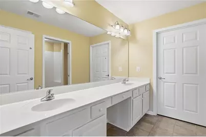 601 Sweet Apple Circle, Alpharetta, GA 30004 - Photo 33