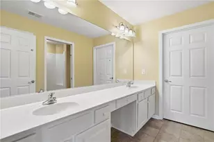 601 Sweet Apple Cir, Alpharetta, GA 30004 - Photo 33