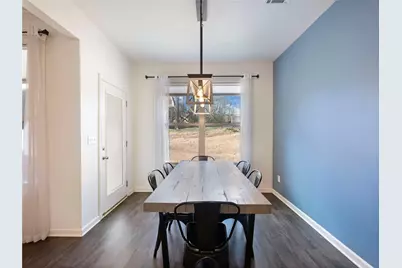 1450 Grand Brighton View, Hoschton, GA 30548 - Photo 15