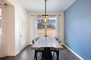 1450 Grand Brighton Vw, Hoschton, GA 30548 - Photo 15