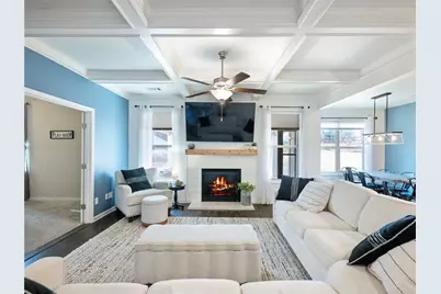 1450 Grand Brighton View, Hoschton, GA 30548 - Photo 5