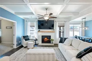 1450 Grand Brighton Vw, Hoschton, GA 30548 - Photo 5