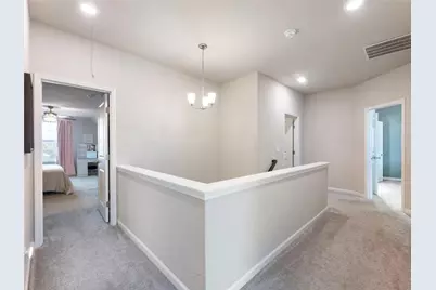 1450 Grand Brighton View, Hoschton, GA 30548 - Photo 23