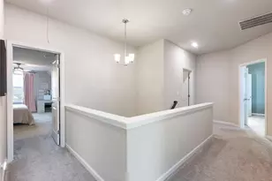 1450 Grand Brighton Vw, Hoschton, GA 30548 - Photo 23