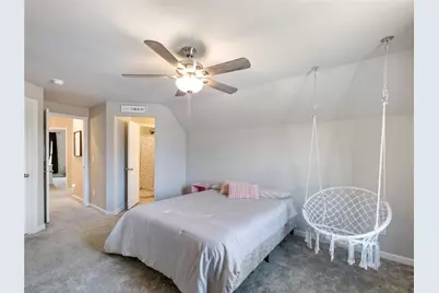 1450 Grand Brighton View, Hoschton, GA 30548 - Photo 37