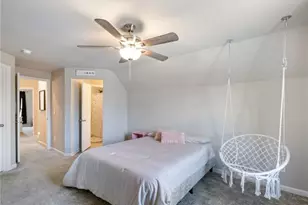 1450 Grand Brighton Vw, Hoschton, GA 30548 - Photo 37