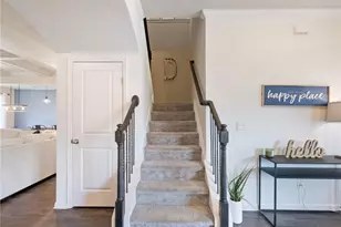 1450 Grand Brighton Vw, Hoschton, GA 30548 - Photo 21