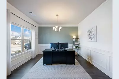 1450 Grand Brighton View, Hoschton, GA 30548 - Photo 3