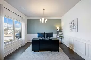 1450 Grand Brighton Vw, Hoschton, GA 30548 - Photo 3