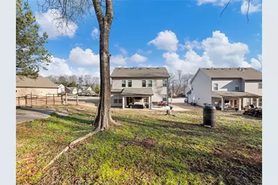 1450 Grand Brighton View, Hoschton, GA 30548 - Photo 47