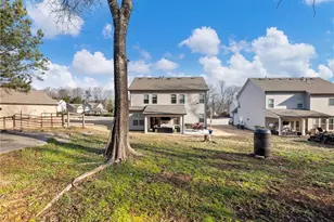 1450 Grand Brighton Vw, Hoschton, GA 30548 - Photo 47