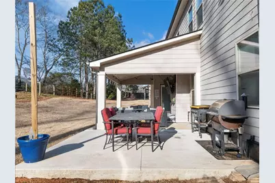 1450 Grand Brighton View, Hoschton, GA 30548 - Photo 43
