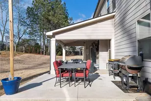 1450 Grand Brighton Vw, Hoschton, GA 30548 - Photo 43