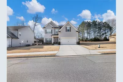 1450 Grand Brighton View, Hoschton, GA 30548 - Photo 39